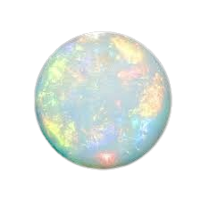 Opal